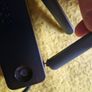 Wireless adaptor Xbox360 Image 3