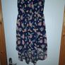 girls new dress Image 7