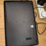 asus i7 laptop for 80 Image 6