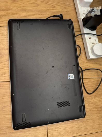 asus i7 laptop for 80
