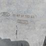 Ford scorpio/sierra 2.0dohc air box Image 7