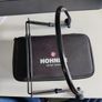 Hohner Blues Harmonica Set (x7) and Holder Image 2