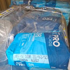 Dash Receiver x 150 bags