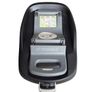 Maxi Cosi Pearl car seat and family isofix base Image 3