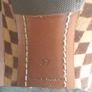 Louis Vuitton Shoes Image 4