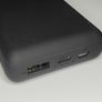 POM Powerbank Image 3