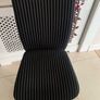 BUM Office Chair Image 5