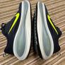 Nike vomero plus run Image 9