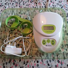 Electric Breast Pump
