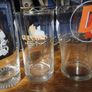 guinness glass job lot Image 3