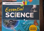 Essential Science
