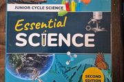 Essential Science