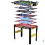 Games Table Image 4