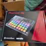 Pioneer DDJ-XP2 Controller Image 4