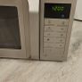 Microwave Image 2