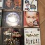 PS1 Games Bundle NTSC J Image 5