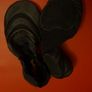 Dance shoes Image 5
