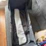 Baby changing bag backpack EasySMX Image 6