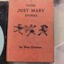 Children's Books Image 4