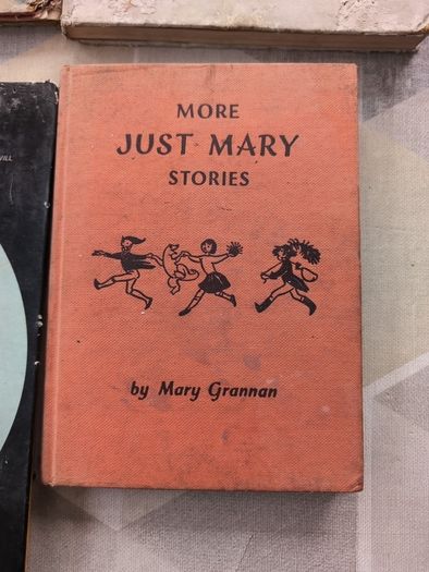 Children's Books