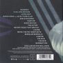 Robbie Williams "Rudebox" CD + DVD Special Edition Image 2