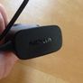 Sony phone Recharger Image 2