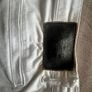 Ellus Originals Jeans - White Image 5