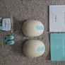 Willow wearable breast pump Image 6