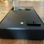 MoFi Studiophono Phonostage MM/MC Phono Preamp Image 2