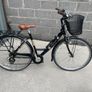 ladies bicycle Image 8