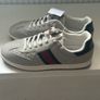 Guess Sneakers (Brand new with tags) Image 2
