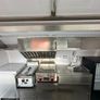 Brand New Coffee / Food Trailer  2.8M Image 4