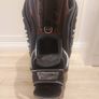 Callaway tour golf bag Image 4