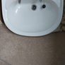 Basin and Pedestal Image 3