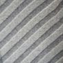 Principals a line skirt Image 3
