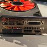 Xfx Rx-570 Image 7
