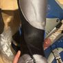 Daleboot VFF pro ski boots Image 5