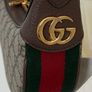 Gucci Ophidia small shoulder bag Image 4