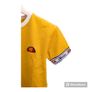 Ellesse women's crop t-shirt Image 8