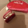 mothers day matching make up purse and coin purse Image 7