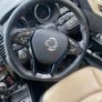 2016 Ssangyong Tivoli Breaking Image 10