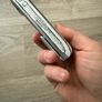 sony ericsson p910i Image 3