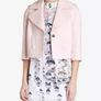 Ted Baker jacket Image 8
