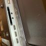 32 - inch TV HD / not smart / no remote control Image 8