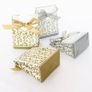Gift Box Image 2