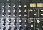 Bozak EQ6