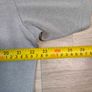 FootJoy FJ Golf Polo Shirt Mens Medium Image 5