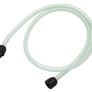 Replacement Sprayer Hose Image 2