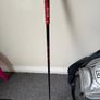 Taylormade Stealth 5 wood Image 4