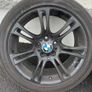 BMW Wheels Image 6